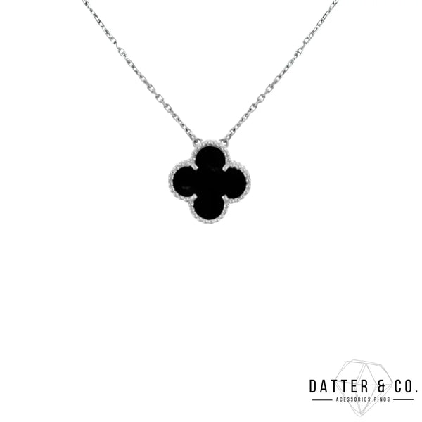 Os melhores colares femininos, colar feminino de prata, colar feminino de ouro, colar de pérola, colar feminino delicado com qualidade e durabilidade, peças que duram, não causam alergias e nem escurecem com o uso! Compre aqui na Datter & Co, Frete Grátis e Devolução Fácil.