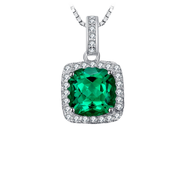 Você está procurando o presente ideal para sua mãe? Neste dia das mães, se você busca presentear com qualidade e elegância, separamos jóias únicas e exclusivas para você! Nossas jóias são compostas por Prata 925 e Ouro 18K, Aqui você encontra o presente ideal para a sua mãe! Confira nossas promoções e leve frete grátis para todo o Brasil! Garantia de envio, devolução fácil e embalagem presenteável!