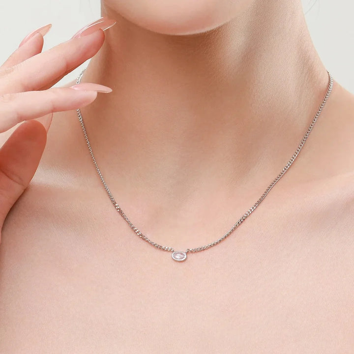 Se você busca por Conjunto de Prata  de alta qualidade, aqui na Datter &Co,você encontra o presente ideal para sua namorada,esposa,mãe, a mulher da sua vida! temos uma variedade de produtos que não escurecem com o uso, não causam alergias e são 100% á prova d'água, compre aqui na Datter & Co, Frete Grátis e Devolução Fácil.