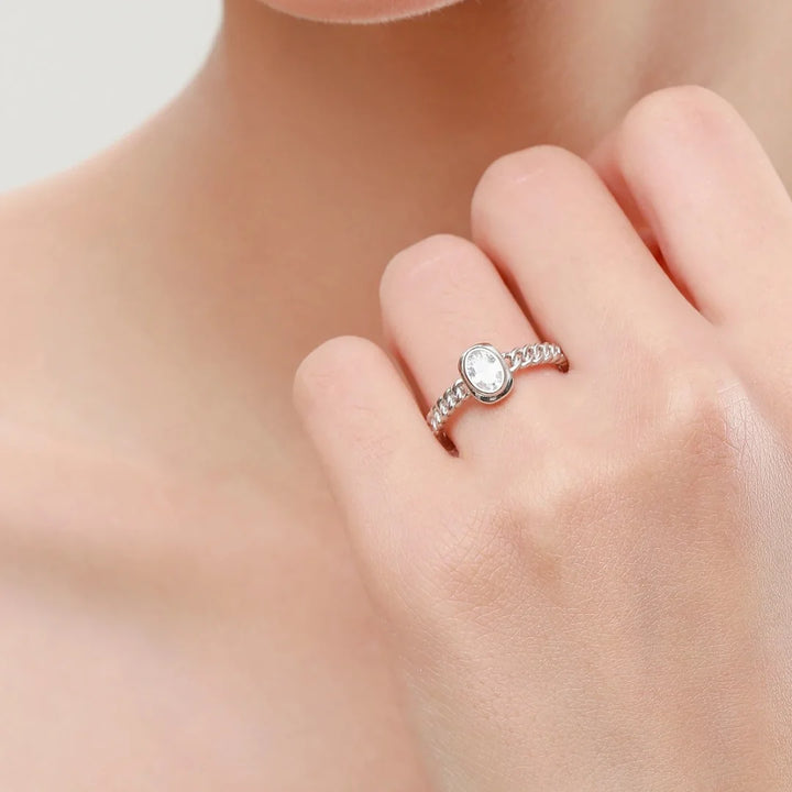 Se você busca por Conjunto de Prata  de alta qualidade, aqui na Datter &Co,você encontra o presente ideal para sua namorada,esposa,mãe, a mulher da sua vida! temos uma variedade de produtos que não escurecem com o uso, não causam alergias e são 100% á prova d'água, compre aqui na Datter & Co, Frete Grátis e Devolução Fácil.