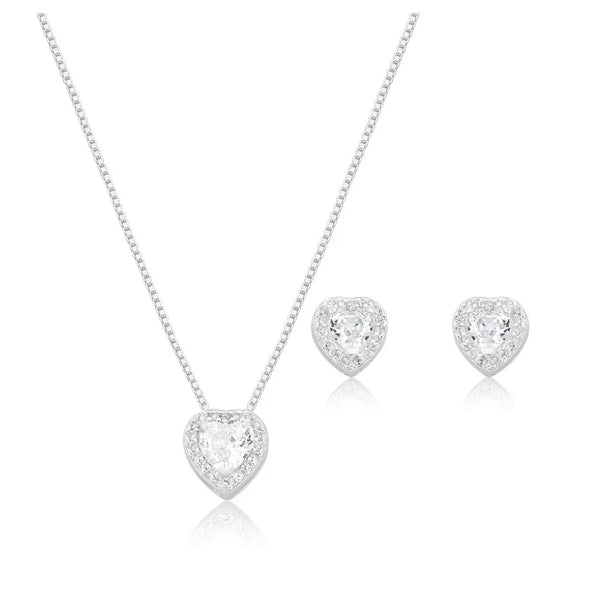 Se você busca por jóias de alta qualidade e recebimento em até 4 dias, aqui na Datter &Co, temos uma variedade de produtos que não escurecem com o uso, não causam alergias e são 100% á prova d'água, compre aqui na Datter & Co, Frete Grátis e Devolução Fácil