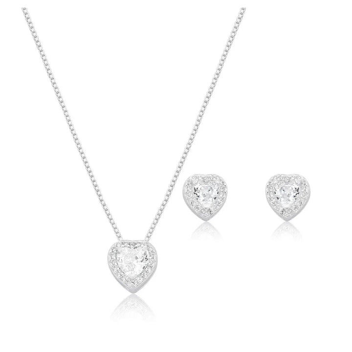 Se você busca por jóias de alta qualidade e recebimento em até 4 dias, aqui na Datter &Co, temos uma variedade de produtos que não escurecem com o uso, não causam alergias e são 100% á prova d'água, compre aqui na Datter & Co, Frete Grátis e Devolução Fácil