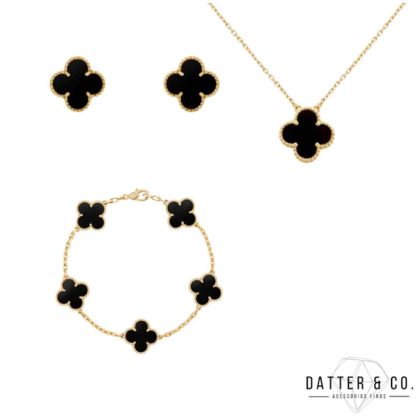 Os melhores colares femininos, colar feminino de prata, colar feminino de ouro, colar de pérola, colar feminino delicado com qualidade e durabilidade, peças que duram, não causam alergias e nem escurecem com o uso! Compre aqui na Datter & Co, Frete Grátis e Devolução Fácil.