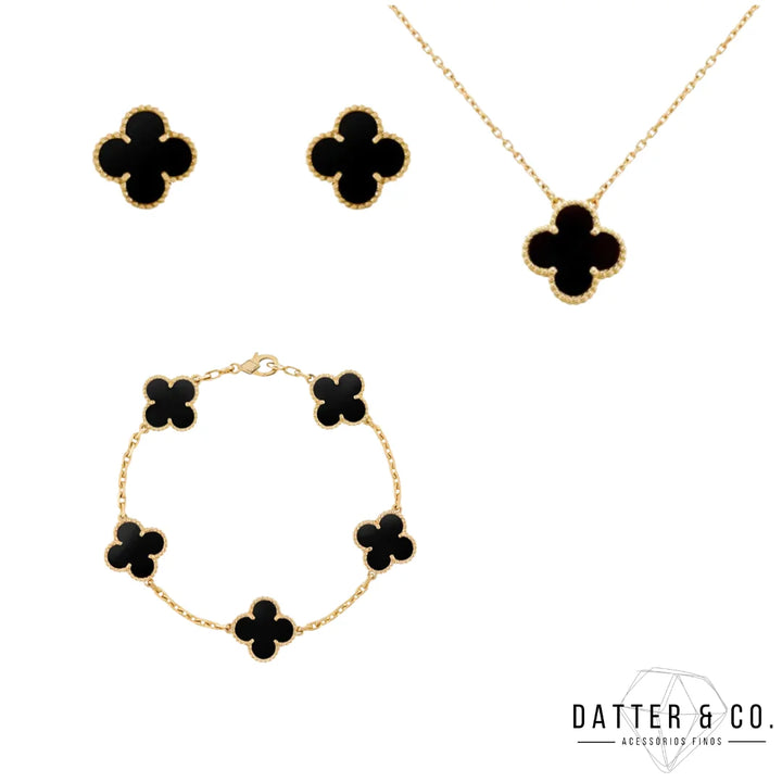 Os melhores colares femininos, colar feminino de prata, colar feminino de ouro, colar de pérola, colar feminino delicado com qualidade e durabilidade, peças que duram, não causam alergias e nem escurecem com o uso! Compre aqui na Datter & Co, Frete Grátis e Devolução Fácil.