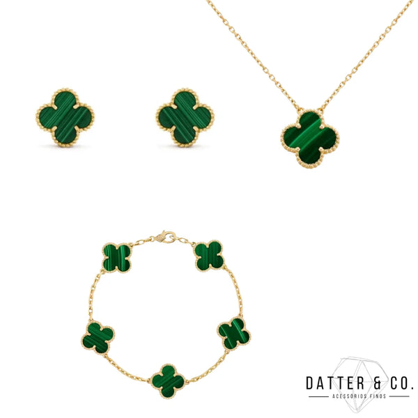Os melhores colares femininos, colar feminino de prata, colar feminino de ouro, colar de pérola, colar feminino delicado com qualidade e durabilidade, peças que duram, não causam alergias e nem escurecem com o uso! Compre aqui na Datter & Co, Frete Grátis e Devolução Fácil.