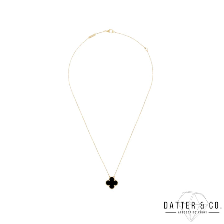 Os melhores colares femininos, colar feminino de prata, colar feminino de ouro, colar de pérola, colar feminino delicado com qualidade e durabilidade, peças que duram, não causam alergias e nem escurecem com o uso! Compre aqui na Datter & Co, Frete Grátis e Devolução Fácil.