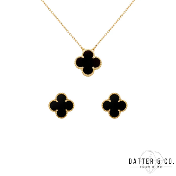 Os melhores colares femininos, colar feminino de prata, colar feminino de ouro, colar de pérola, colar feminino delicado com qualidade e durabilidade, peças que duram, não causam alergias e nem escurecem com o uso! Compre aqui na Datter & Co, Frete Grátis e Devolução Fácil.