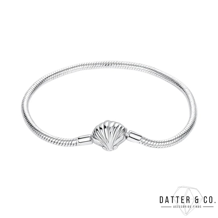 Aqui você encontra Pulseiras Femininas para todos os estilos! Pulseira Feminina de Prata, Ouro 18K e Pulseiras de Berloques, Berloques, Pulseiras de Berloques de Prata! Peças feitas para durar! Confira nossas promoções e leve frete grátis para todo o Brasil! Garantia de envio e devolução fácil.