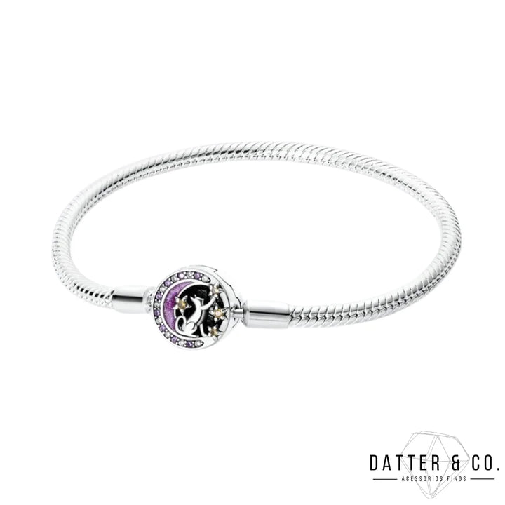 Aqui você encontra Pulseiras Femininas para todos os estilos! Pulseira Feminina de Prata, Ouro 18K e Pulseiras de Berloques, Berloques, Pulseiras de Berloques de Prata! Peças feitas para durar! Confira nossas promoções e leve frete grátis para todo o Brasil! Garantia de envio e devolução fácil.