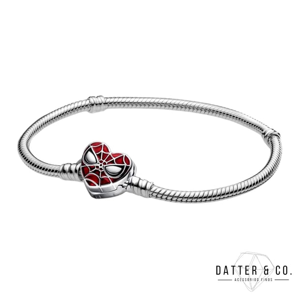Aqui você encontra Pulseiras Femininas para todos os estilos! Pulseira Feminina de Prata, Ouro 18K e Pulseiras de Berloques, Berloques, Pulseiras de Berloques de Prata! Peças feitas para durar! Confira nossas promoções e leve frete grátis para todo o Brasil! Garantia de envio e devolução fácil.
