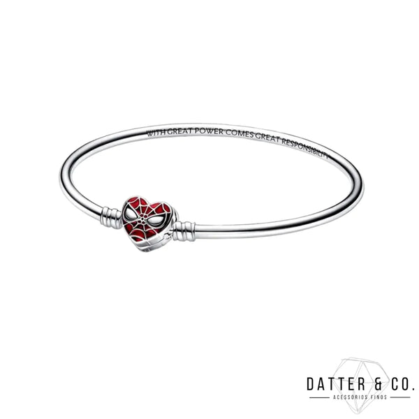 Aqui você encontra Pulseiras Femininas para todos os estilos! Pulseira Feminina de Prata, Ouro 18K e Pulseiras de Berloques, Berloques, Pulseiras de Berloques de Prata! Peças feitas para durar! Confira nossas promoções e leve frete grátis para todo o Brasil! Garantia de envio e devolução fácil.