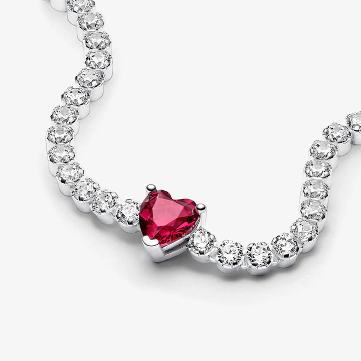Você está procurando o presente ideal para sua mãe? Neste dia das mães, se você busca presentear com qualidade e elegância, separamos jóias únicas e exclusivas para você! Nossas jóias são compostas por Prata 925 e Ouro 18K, Aqui você encontra o presente ideal para a sua mãe! Confira nossas promoções e leve frete grátis para todo o Brasil! Garantia de envio, devolução fácil e embalagem presenteável!