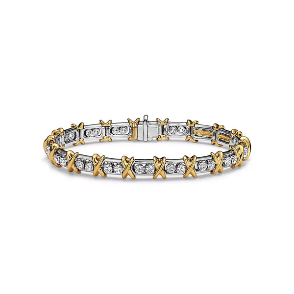  Aqui você encontra Pulseiras Femininas para todos os estilos! Pulseira Feminina de Prata, Ouro 18K e Pulseiras de Berloques, Berloques, Pulseiras de Berloques de Prata! Peças feitas para durar! Confira nossas promoções e leve frete grátis para todo o Brasil! Garantia de envio e devolução fácil.