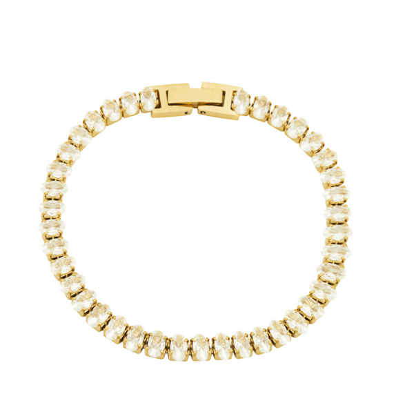 Aqui você encontra Pulseiras Femininas para todos os estilos! Pulseira Feminina de Prata, Ouro 18K e Pulseiras de Berloques, Berloques, Pulseiras de Berloques de Prata! Peças feitas para durar! Confira nossas promoções e leve frete grátis para todo o Brasil! Garantia de envio e devolução fácil.