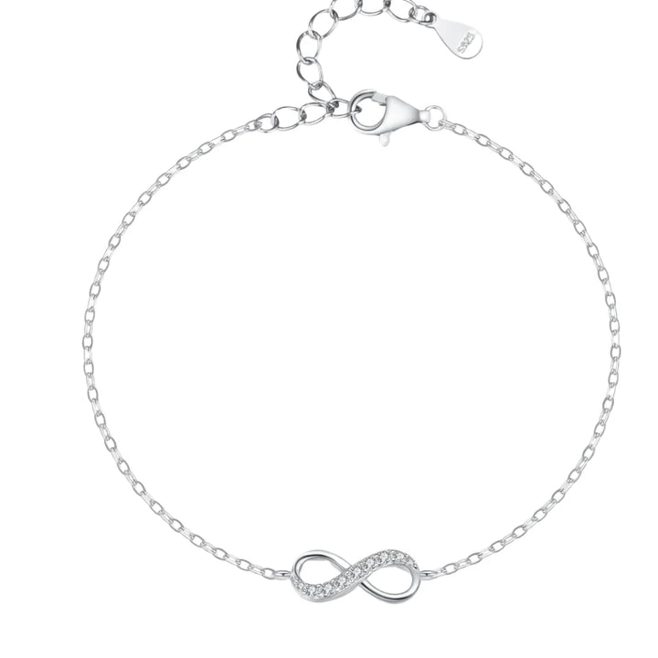 Aqui você encontra Pulseiras Femininas para todos os estilos! Pulseira Feminina de Prata, Ouro 18K e Pulseiras de Berloques, Berloques, Pulseiras de Berloques de Prata! Peças feitas para durar! Confira nossas promoções e leve frete grátis para todo o Brasil! Garantia de envio e devolução fácil.