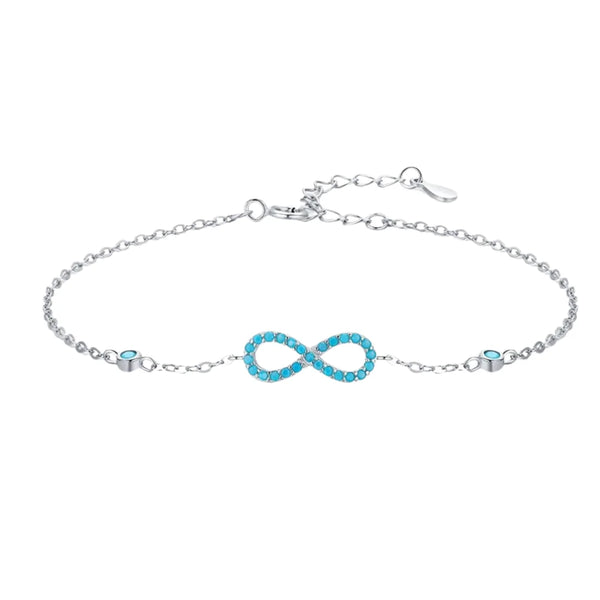 Aqui você encontra Pulseiras Femininas para todos os estilos! Pulseira Feminina de Prata, Ouro 18K e Pulseiras de Berloques, Berloques, Pulseiras de Berloques de Prata! Peças feitas para durar! Confira nossas promoções e leve frete grátis para todo o Brasil! Garantia de envio e devolução fácil.