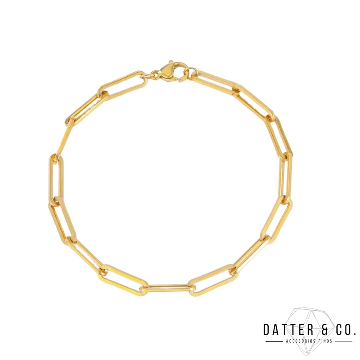 Aqui você encontra Pulseiras Femininas para todos os estilos! Pulseira Feminina de Prata, Ouro 18K e Pulseiras de Berloques, Berloques, Pulseiras de Berloques de Prata! Peças feitas para durar! Confira nossas promoções e leve frete grátis para todo o Brasil! Garantia de envio e devolução fácil.