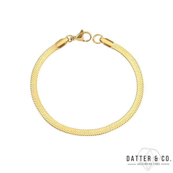 Aqui você encontra Pulseiras Femininas para todos os estilos! Pulseira Feminina de Prata, Ouro 18K e Pulseiras de Berloques, Berloques, Pulseiras de Berloques de Prata! Peças feitas para durar! Confira nossas promoções e leve frete grátis para todo o Brasil! Garantia de envio e devolução fácil.
