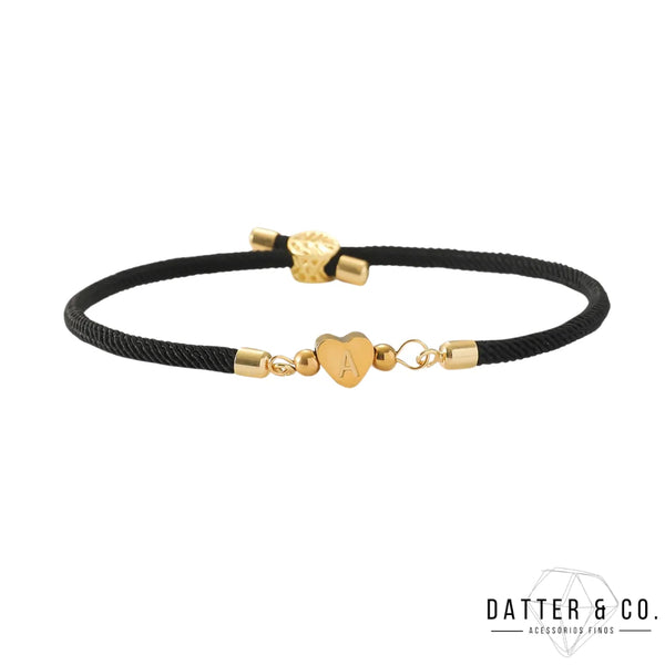 Aqui você encontra Pulseiras Femininas para todos os estilos! Pulseira Feminina de Prata, Ouro 18K e Pulseiras de Berloques, Berloques, Pulseiras de Berloques de Prata! Peças feitas para durar! Confira nossas promoções e leve frete grátis para todo o Brasil! Garantia de envio e devolução fácil.