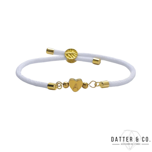 Aqui você encontra Pulseiras Femininas para todos os estilos! Pulseira Feminina de Prata, Ouro 18K e Pulseiras de Berloques, Berloques, Pulseiras de Berloques de Prata! Peças feitas para durar! Confira nossas promoções e leve frete grátis para todo o Brasil! Garantia de envio e devolução fácil.