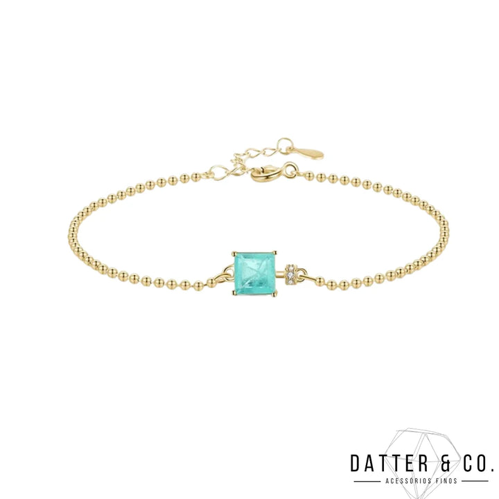 Aqui você encontra Pulseiras Femininas para todos os estilos! Pulseira Feminina de Prata, Ouro 18K e Pulseiras de Berloques, Berloques, Pulseiras de Berloques de Prata! Peças feitas para durar! Confira nossas promoções e leve frete grátis para todo o Brasil! Garantia de envio e devolução fácil.