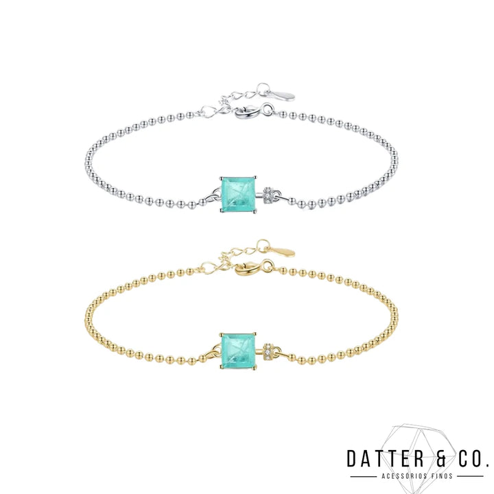 Aqui você encontra Pulseiras Femininas para todos os estilos! Pulseira Feminina de Prata, Ouro 18K e Pulseiras de Berloques, Berloques, Pulseiras de Berloques de Prata! Peças feitas para durar! Confira nossas promoções e leve frete grátis para todo o Brasil! Garantia de envio e devolução fácil.