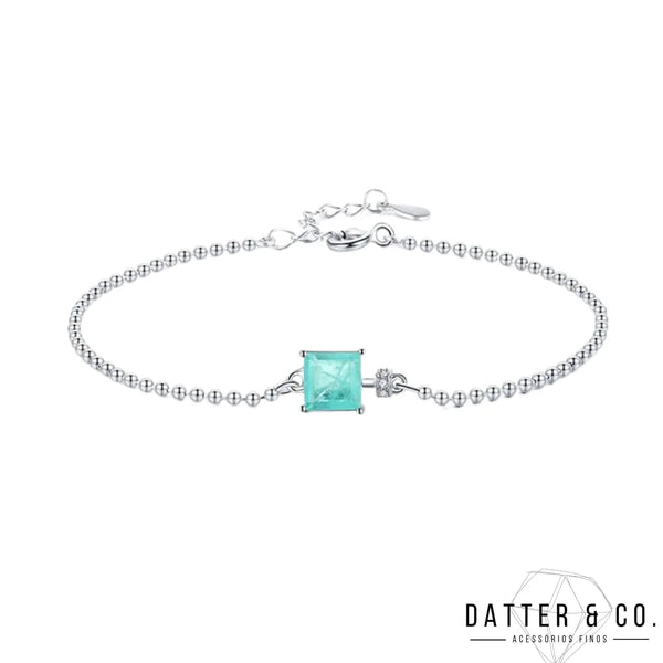 Aqui você encontra Pulseiras Femininas para todos os estilos! Pulseira Feminina de Prata, Ouro 18K e Pulseiras de Berloques, Berloques, Pulseiras de Berloques de Prata! Peças feitas para durar! Confira nossas promoções e leve frete grátis para todo o Brasil! Garantia de envio e devolução fácil.