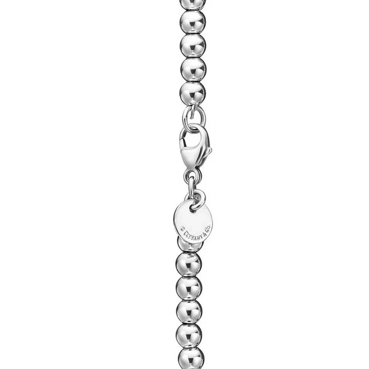 Aqui você encontra Pulseiras Femininas para todos os estilos! Pulseira Feminina de Prata, Ouro 18K e Pulseiras de Berloques, Berloques, Pulseiras de Berloques de Prata! Peças feitas para durar! Confira nossas promoções e leve frete grátis para todo o Brasil! Garantia de envio e devolução fácil.